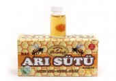 Ödemiş Bozdağ Arı Sütü 10 x 12 G - 2