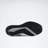 Reebok Adley VII Beyaz Erkek Koşu Ayakkabısı 101988951 - 4
