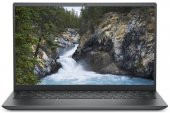 DELL VOSTRO 5410 i7-11370H 8GB 512GB SSD 2GB MX450 14" UBUNTU N4003VN5410EMEA01_U - 1