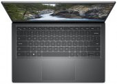 DELL VOSTRO 5410 i7-11370H 8GB 512GB SSD 2GB MX450 14" UBUNTU N4003VN5410EMEA01_U - 2
