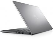 DELL VOSTRO 5410 i7-11370H 8GB 512GB SSD 2GB MX450 14" UBUNTU N4003VN5410EMEA01_U - 3