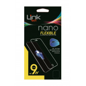 Linktech Samsung J7 Prime Uyumlu Nano Cam - 1