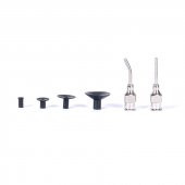 WellHise Büyük Boy IC Antistatik Komponent Vakum Kalemi - 2