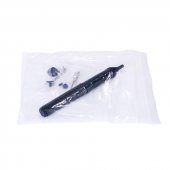 WellHise Büyük Boy IC Antistatik Komponent Vakum Kalemi - 4