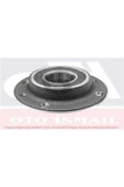 SKF Porya Rulmanı Arka Abs'siz (baf-0013 Ad) Tempra/tıpo/marea Bm - 1