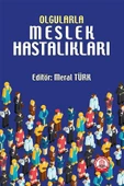 Olgularla Meslek Hastalıkları - 1