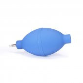 WellHise SMD IC BOARD Tamirci Toz Temizleme Topu - 2