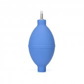 WellHise SMD IC BOARD Tamirci Toz Temizleme Topu - 3