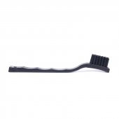 WellHise 3lü Tamirci Antistatik Fırça Seti - 4