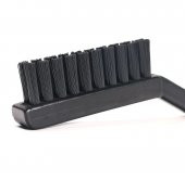 WellHise 3lü Tamirci Antistatik Fırça Seti - 6