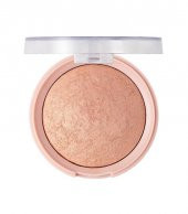 Flormar By Pretty Baked Hıghlıghter 30 Beige - 1