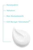 Cream Co. Yatıştırıcı Onarıcı Nemlendirici Yüz Kremi - 3