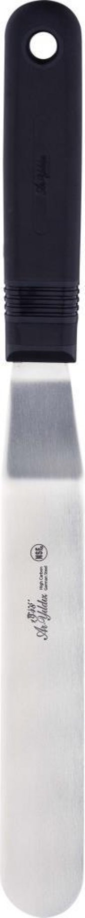 ARYILDIZ 40140 KIVRIK SPATULA 20 CM - 1