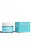 Cream Co. Yatıştırıcı Onarıcı Nemlendirici Yüz Kremi - 2