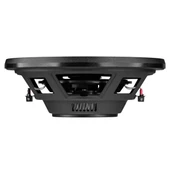 ETON PW 12 FLAT thumbnail 4