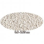 Bentonit 10 Lt İnce 2'li Poşet (Marsilya Sabunlu) - 2