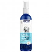 Puppy Trainer Toilet Spray 100 ml - 2