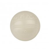 3019 Skipdawg Neon Köpek Oyun Topu - 1