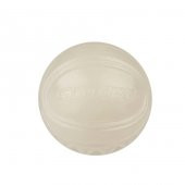 3019 Skipdawg Neon Köpek Oyun Topu - 3