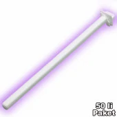 Tünek Beyaz 50'li - 2