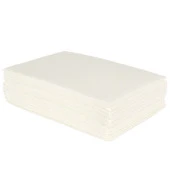 Köpek Tuv.Eğitim Pedi 60x90 cm 20+4 Free - 7