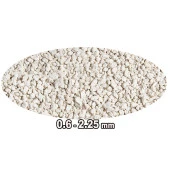 Bentonit 5 Lt İnce 4'lü Poşet (Pudra Kokulu) - 2