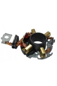 VALEO KÖMÜR TAŞIYICI D6RA109 612138 - 1