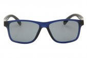 Lexdray 637-C8 57 Polarize Erkek Güneş Gözlüğü - 2