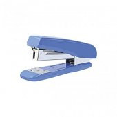 LOTTE ZIMBA MAKINASI 24/6 MAVI (LT320-35) - 1