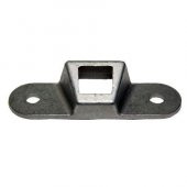 Fiat Citroen Peugeot  Arka Kapı Üst Kilit Karşılığı 1303898080 thumbnail 1