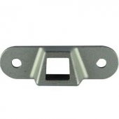 Fiat Citroen Peugeot  Arka Kapı Üst Kilit Karşılığı 1303898080 thumbnail 2