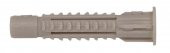 MADE TUĞLA BOŞLUK DÜBELİ 10 MM  20  Adet - 1