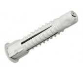 MADE TUĞLA BOŞLUK DÜBELİ 12 MM 25 Adet - 1