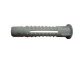 MADE TUĞLA BOŞLUK DÜBELİ 8 MM 10 ADET - 1