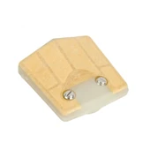 Hsgl Motorlu Testere Husq 61 Hava filtresi thumbnail 1