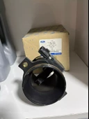 Ford Hava Filtre Sensörü - Havaakışmetre Maff Fomoco 98AB 2B579B2B - 2