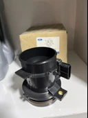 Ford Hava Filtre Sensörü - Havaakışmetre Maff Fomoco 98AB 2B579B2B - 3