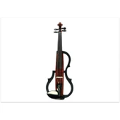 KINGLOS KNG SDDS-1601 - 1