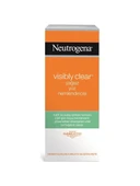 Neutrogena Sivilce Karşiti Yağsiz Yüz Nemlendiricisi 50 ml - 1