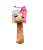 Wow Kedi Oyuncak Uzun Kuyruklu Fare - 1