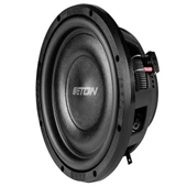 ETON PW 10 FLAT - 1