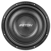 ETON PW 10 FLAT - 2