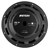 ETON PW 10 FLAT - 3