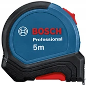 Bosch Profesyonel Şerit Metre 5 M - 1600A016BH - 2