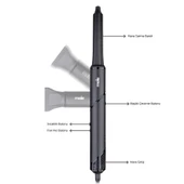 Mole M1 7in1 Saç Şekillendirme Seti - 3