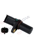 GVA KRANK MİL SENSÖRÜ ASTRA G 1.2 16V-CORSA C/D 1.0-1.2 00- 612138 - 1