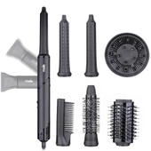 Mole M1 7in1 Saç Şekillendirme Seti - 2