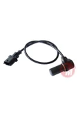 GUA Volant Sensörü Fiat Doblo-marea-punto-bravo-alfa Romeo 147 1.9 Jtd 01 - 1