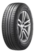 Hankook 205/75R16 VanTRa LT RA18 P10 113/111R M+S Yaz Lastiği 2024 - 1