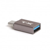Type-C - USB 3 OTG USB Flash Dönüştürücü (TX-AC-U01) - 4